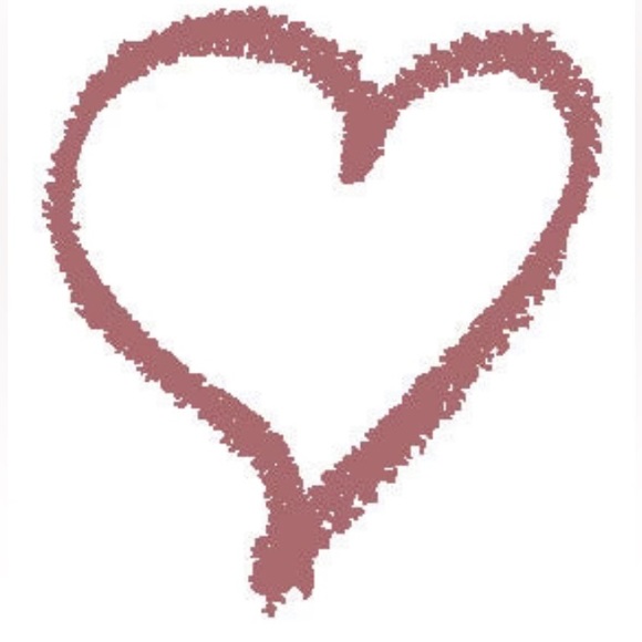 Gerard Cosmetics BARE IT ALL - HYDRAMATTE LIQUID LIPSTICK - Picture 3 of 5